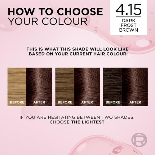 Complementary Image 3